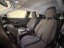 Peugeot 2008 1.2 PureTech Allure | Navigatie | Camera Achter | LMV | Android Auto / Apple Carplay |