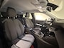Peugeot 2008 1.2 PureTech Allure | Navigatie | Camera Achter | LMV | Android Auto / Apple Carplay |