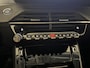 Peugeot 2008 1.2 PureTech Allure | Navigatie | Camera Achter | LMV | Android Auto / Apple Carplay |