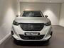 Peugeot 2008 1.2 PureTech Allure | Navigatie | Camera Achter | LMV | Android Auto / Apple Carplay |