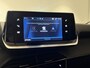 Peugeot 2008 1.2 PureTech Allure | Navigatie | Camera Achter | LMV | Android Auto / Apple Carplay |