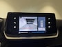 Peugeot 2008 1.2 PureTech Allure | Navigatie | Camera Achter | LMV | Android Auto / Apple Carplay |