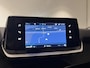 Peugeot 2008 1.2 PureTech Allure | Navigatie | Camera Achter | LMV | Android Auto / Apple Carplay |