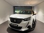 Peugeot 2008 1.2 PureTech Allure | Navigatie | Camera Achter | LMV | Android Auto / Apple Carplay |
