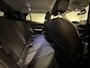 Peugeot 2008 1.2 PureTech Allure | Navigatie | Camera Achter | LMV | Android Auto / Apple Carplay |