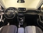 Peugeot 2008 1.2 PureTech Allure | Navigatie | Camera Achter | LMV | Android Auto / Apple Carplay |