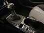 Peugeot 2008 1.2 PureTech Allure | Navigatie | Camera Achter | LMV | Android Auto / Apple Carplay |