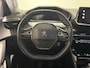 Peugeot 2008 1.2 PureTech Allure | Navigatie | Camera Achter | LMV | Android Auto / Apple Carplay |