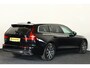Volvo V60 2.0 T6 Recharge AWD Inscription / LED / Navi / CarPlay / Cam