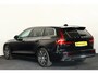 Volvo V60 2.0 T6 Recharge AWD Inscription / LED / Navi / CarPlay / Cam