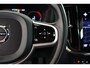 Volvo V60 2.0 T6 Recharge AWD Inscription / LED / Navi / CarPlay / Cam