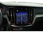 Volvo V60 2.0 T6 Recharge AWD Inscription / LED / Navi / CarPlay / Cam