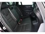 Volvo V60 2.0 T6 Recharge AWD Inscription / LED / Navi / CarPlay / Cam