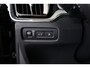 Volvo V60 2.0 T6 Recharge AWD Inscription / LED / Navi / CarPlay / Cam