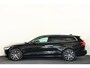 Volvo V60 2.0 T6 Recharge AWD Inscription / LED / Navi / CarPlay / Cam
