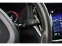 Volvo V60 2.0 T6 Recharge AWD Inscription / LED / Navi / CarPlay / Cam