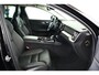 Volvo V60 2.0 T6 Recharge AWD Inscription / LED / Navi / CarPlay / Cam