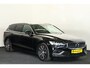 Volvo V60 2.0 T6 Recharge AWD Inscription / LED / Navi / CarPlay / Cam