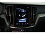 Volvo V60 2.0 T6 Recharge AWD Inscription / LED / Navi / CarPlay / Cam