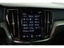 Volvo V60 2.0 T6 Recharge AWD Inscription / LED / Navi / CarPlay / Cam