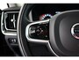 Volvo V60 2.0 T6 Recharge AWD Inscription / LED / Navi / CarPlay / Cam