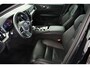 Volvo V60 2.0 T6 Recharge AWD Inscription / LED / Navi / CarPlay / Cam