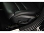Volvo V60 2.0 T6 Recharge AWD Inscription / LED / Navi / CarPlay / Cam