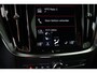 Volvo V60 2.0 T6 Recharge AWD Inscription / LED / Navi / CarPlay / Cam
