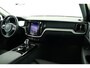 Volvo V60 2.0 T6 Recharge AWD Inscription / LED / Navi / CarPlay / Cam