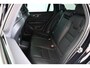 Volvo V60 2.0 T6 Recharge AWD Inscription / LED / Navi / CarPlay / Cam