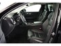Volvo V60 2.0 T6 Recharge AWD Inscription / LED / Navi / CarPlay / Cam