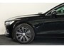 Volvo V60 2.0 T6 Recharge AWD Inscription / LED / Navi / CarPlay / Cam
