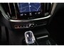 Volvo V60 2.0 T6 Recharge AWD Inscription / LED / Navi / CarPlay / Cam