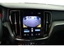 Volvo V60 2.0 T6 Recharge AWD Inscription / LED / Navi / CarPlay / Cam