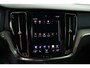 Volvo V60 2.0 T6 Recharge AWD Inscription / LED / Navi / CarPlay / Cam