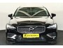 Volvo V60 2.0 T6 Recharge AWD Inscription / LED / Navi / CarPlay / Cam