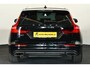 Volvo V60 2.0 T6 Recharge AWD Inscription / LED / Navi / CarPlay / Cam