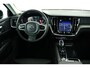 Volvo V60 2.0 T6 Recharge AWD Inscription / LED / Navi / CarPlay / Cam
