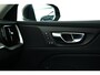 Volvo V60 2.0 T6 Recharge AWD Inscription / LED / Navi / CarPlay / Cam