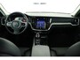 Volvo V60 2.0 T6 Recharge AWD Inscription / LED / Navi / CarPlay / Cam