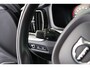 Volvo V60 2.0 T6 Recharge AWD Inscription / LED / Navi / CarPlay / Cam