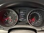 Volkswagen Golf 1.2 TSI Trendline BlueMotion