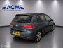 Volkswagen Golf 1.2 TSI Trendline BlueMotion