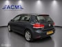 Volkswagen Golf 1.2 TSI Trendline BlueMotion