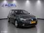 Volkswagen Golf 1.2 TSI Trendline BlueMotion