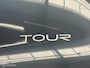 Volkswagen Golf 1.2 TSI Trendline BlueMotion