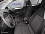 Volkswagen Golf 1.2 TSI Trendline BlueMotion