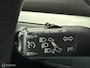 Volkswagen Golf 1.2 TSI Trendline BlueMotion