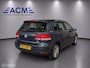 Volkswagen Golf 1.2 TSI Trendline BlueMotion