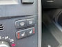 Volvo XC90 2.4 D5 Momentum Automaat GRIJS KENTEKEN / YOUNGTIMER